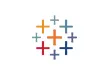 Tableau Consultant, Tableau consulting