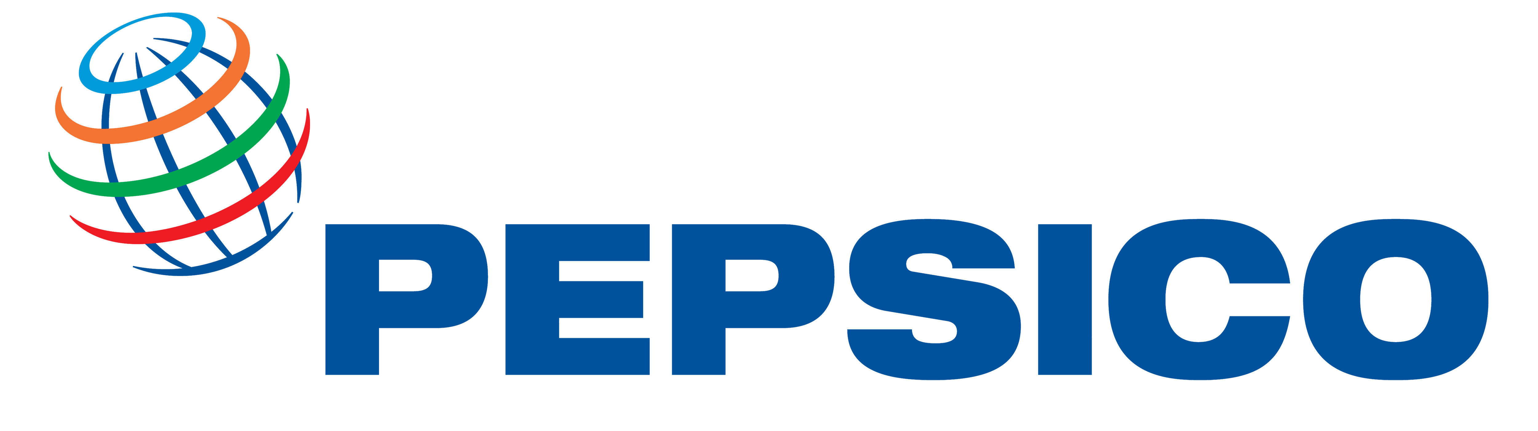 Pepsico logo – client served by Perceptive Analytics for data and BI consulting