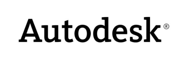 American Express logo – client served by Perceptive Analytics for data and BI consulting