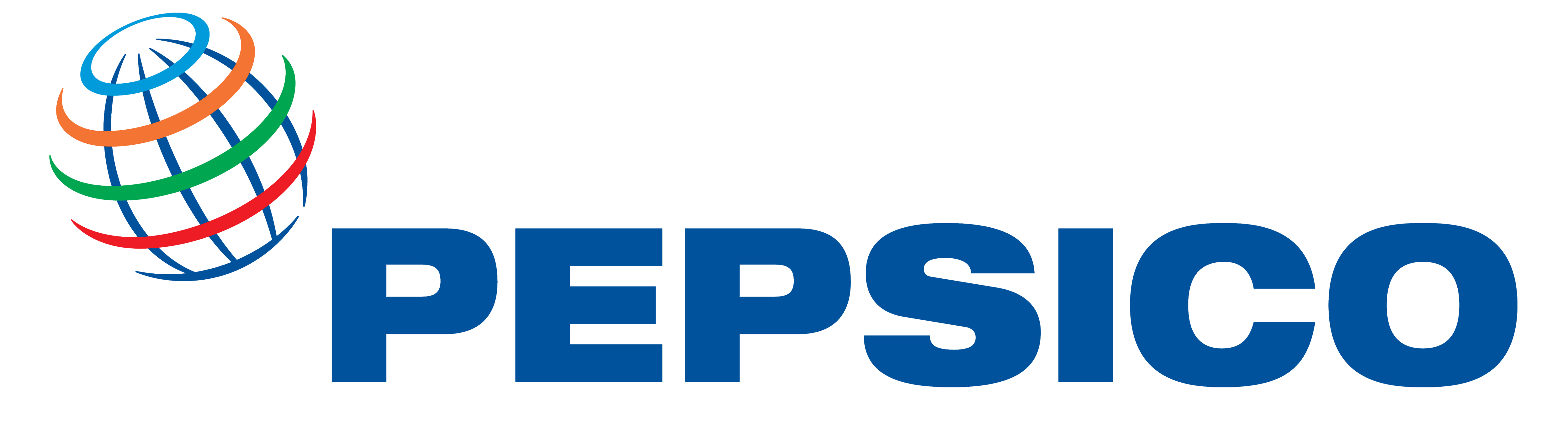 Pepsico logo – client served by Perceptive Analytics for data and BI consulting