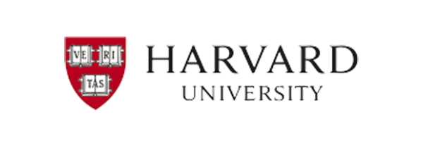 Medtronic logo – client served by Perceptive Analytics for data and BI consulting