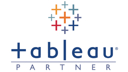 Tableau Consultants logo – client served by Perceptive Analytics for data and BI consulting