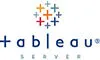 Tableau Consultants, Tableau consulting