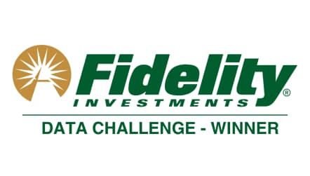 Talend Consultant in Dallas–Fort Worth logo – client served by Perceptive Analytics for data and BI consulting