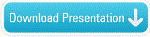 Download PDF Presentation