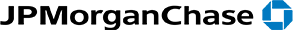 banner logolist