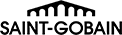 banner logolist