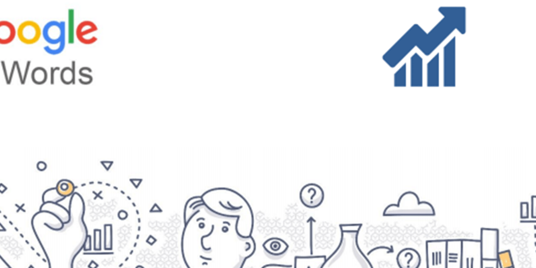 Increasing Conversions with Adwords Spend Optimizer