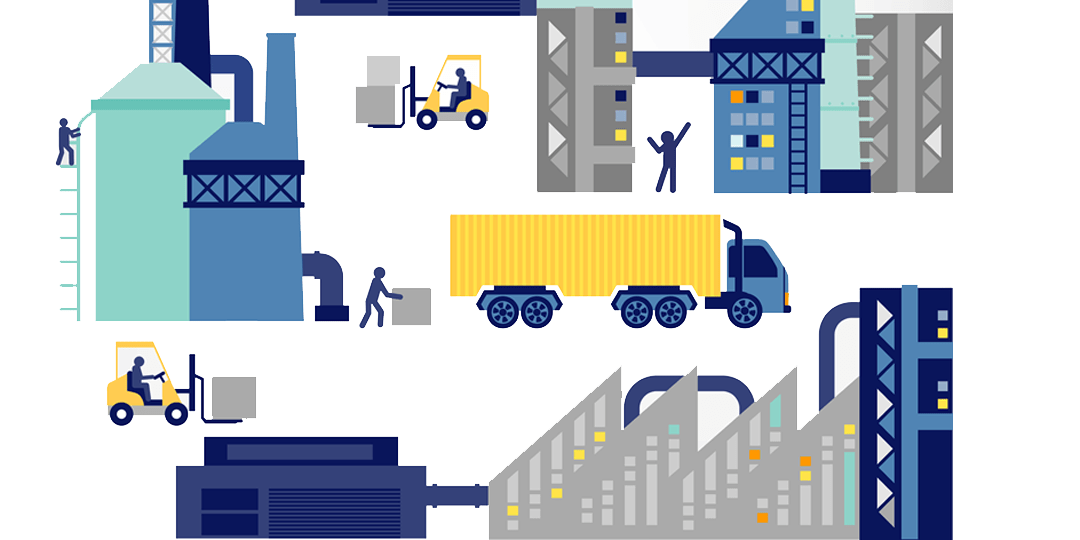 Financial Forecasting Tool for a Silicon Valley Startup