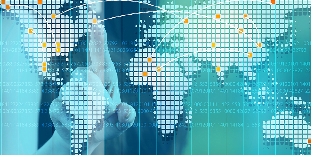 Inventory Optimization for a Food Distribution Channel