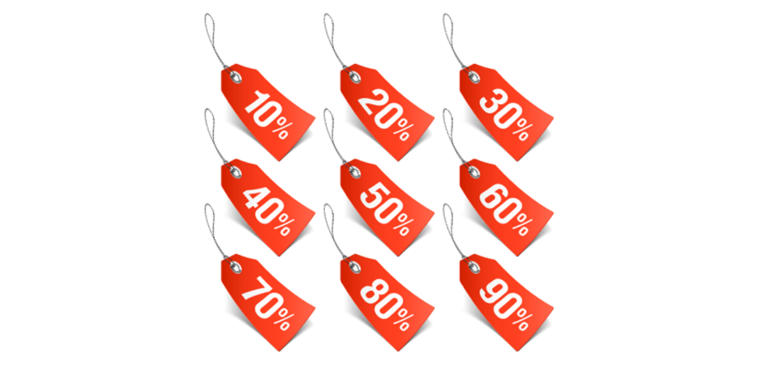 Markdown Optimization for Retailers