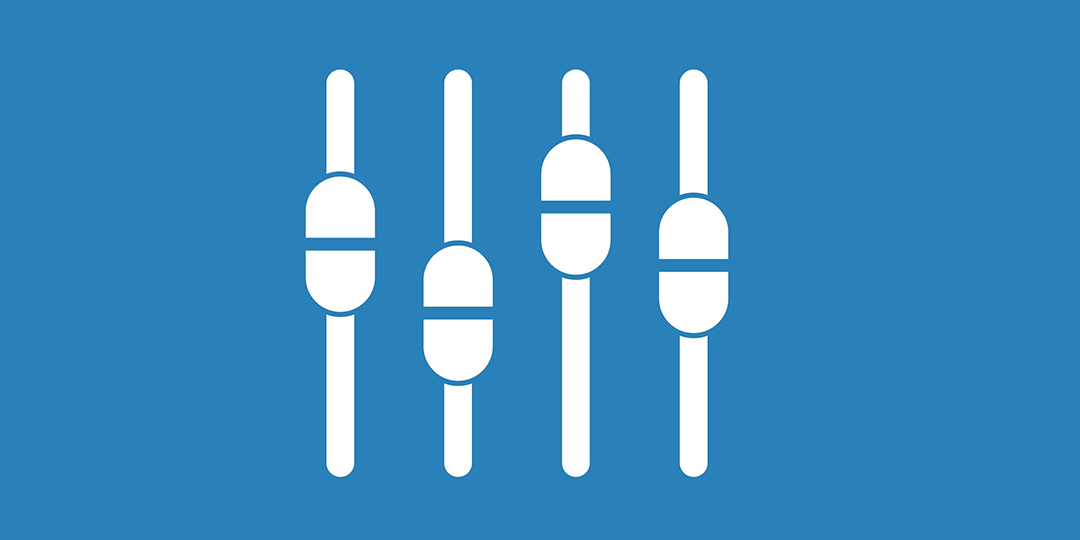 Optimizing Marketing Spend with Marketing Mix Modeling