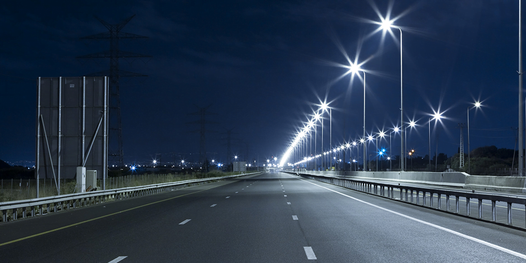 Enhancing an Online Excel Application