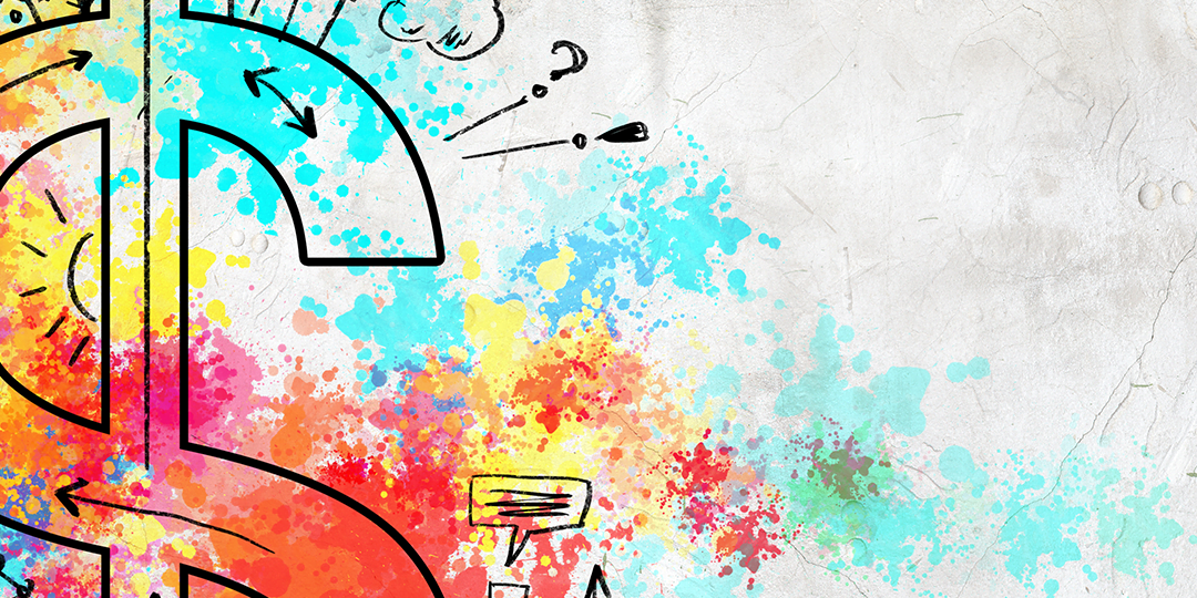 Financial Modeling to Support Risk Management