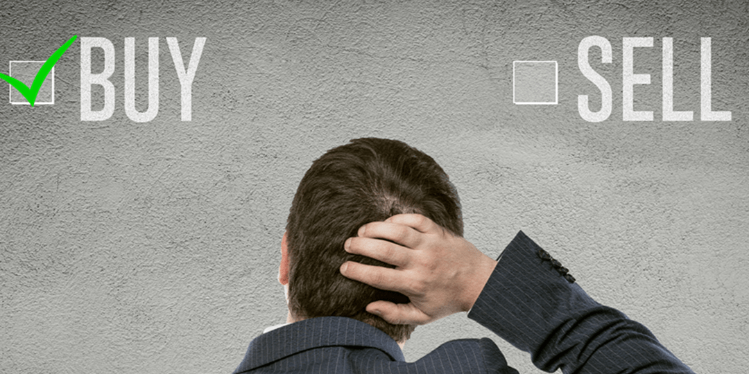 Financial Modeling to Support Investment Decisions