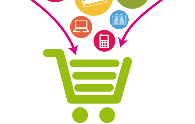 Web Analytics