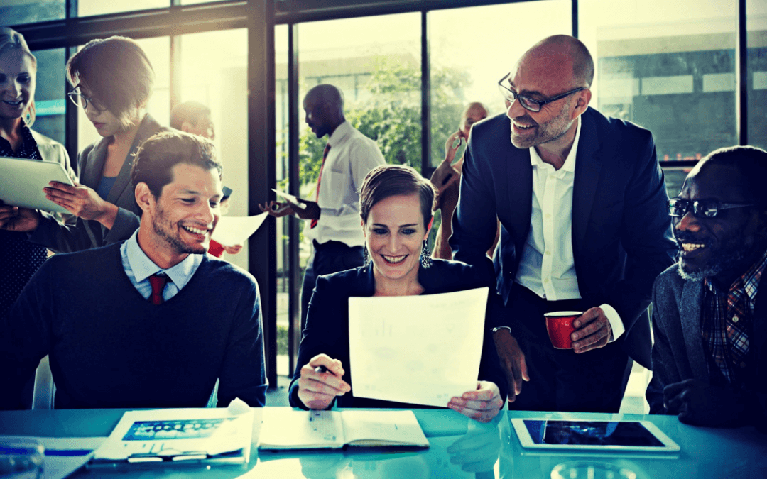 Excel Sales Report Generation Tool