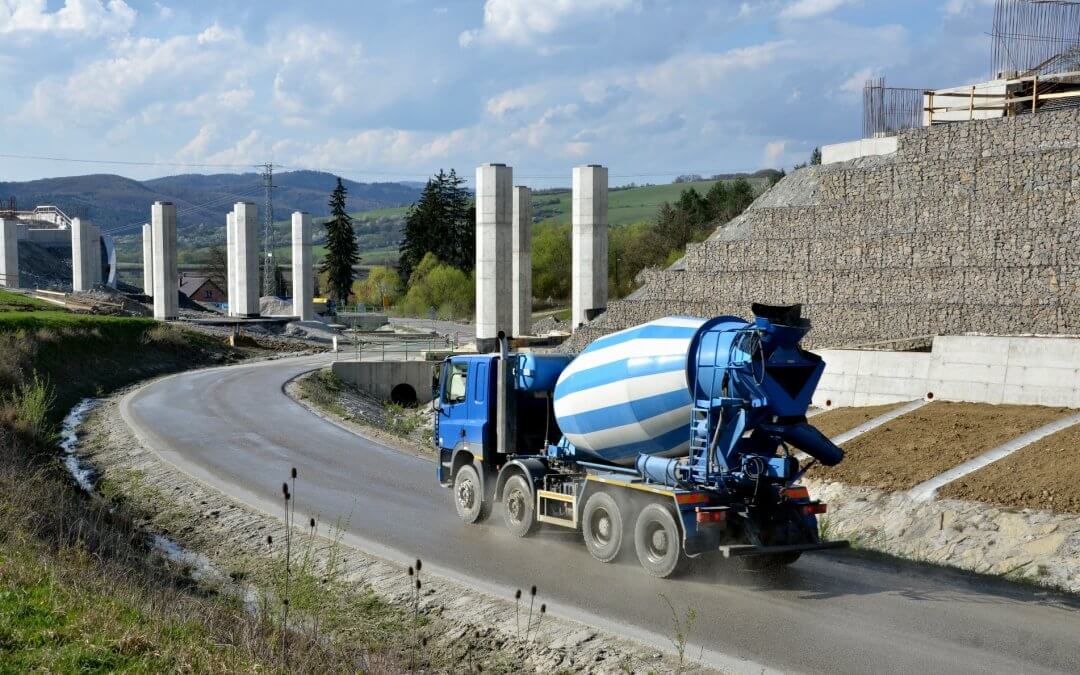 Excel Order Processing Tool