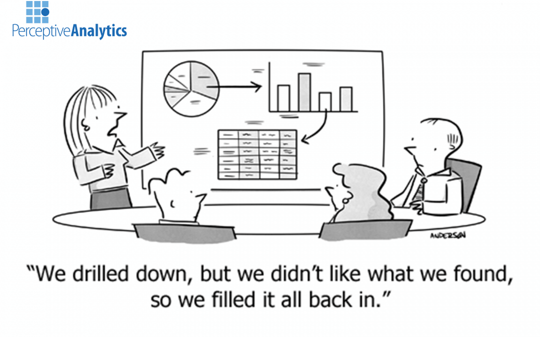 Analytics Comic 5