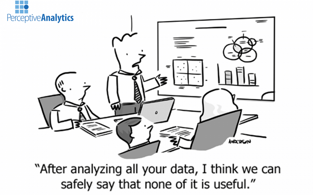 Analytics Comic 6