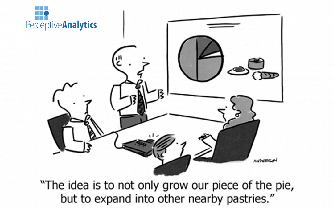 Analytics Comic 1