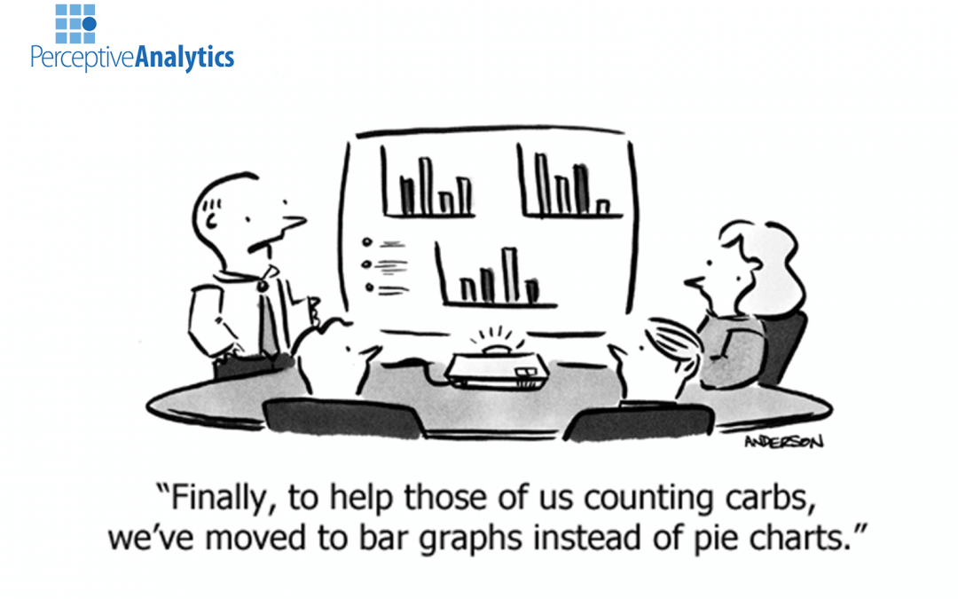 Analytics Comic 19