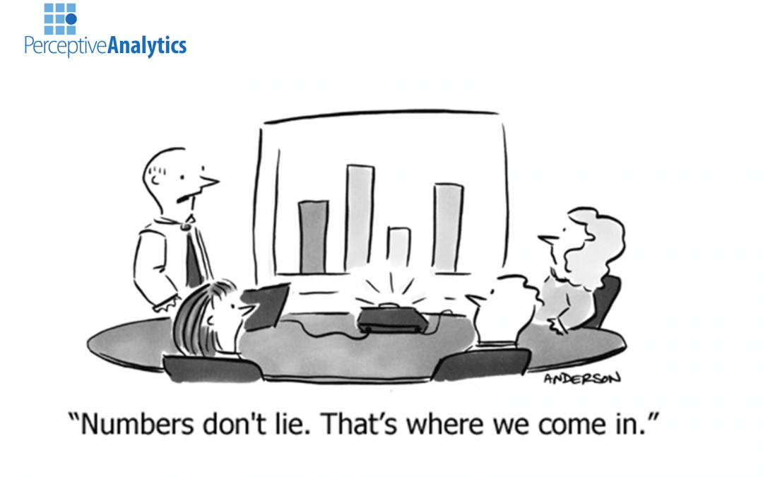 Analytics Comic 20