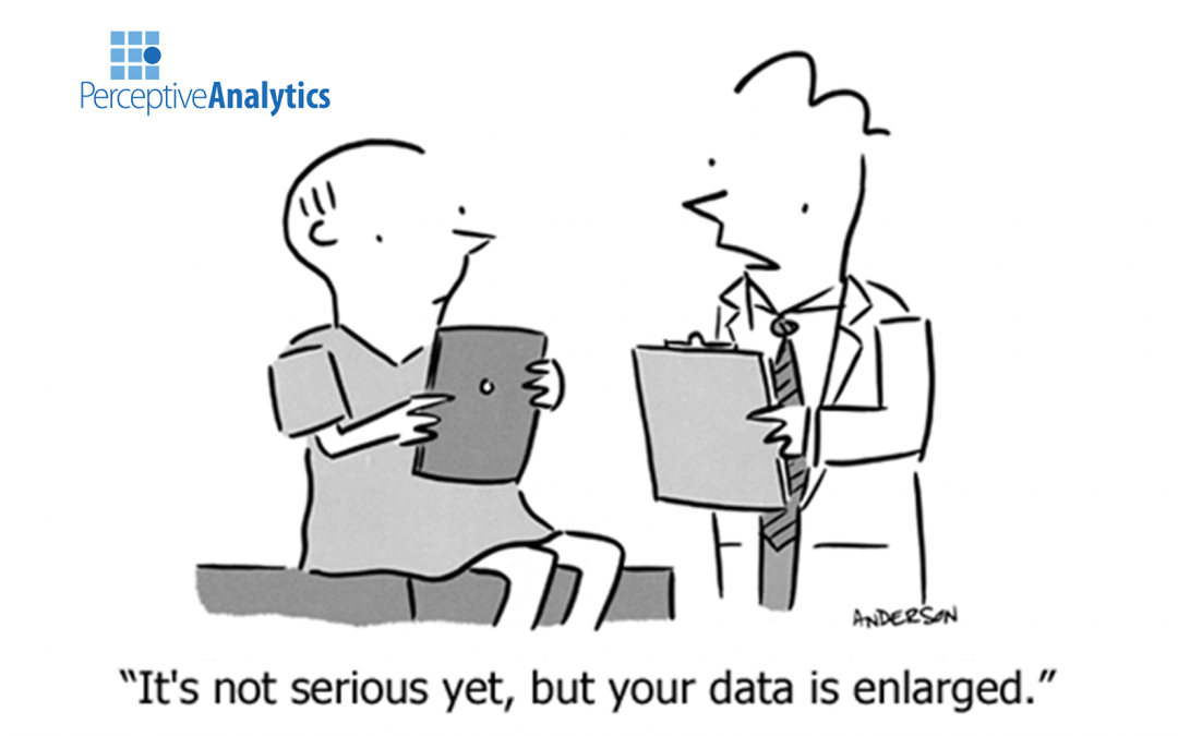 Analytics Comic 15