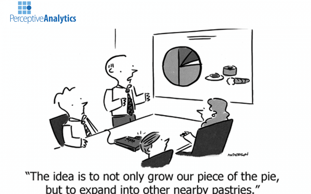 Analytics Comic 27