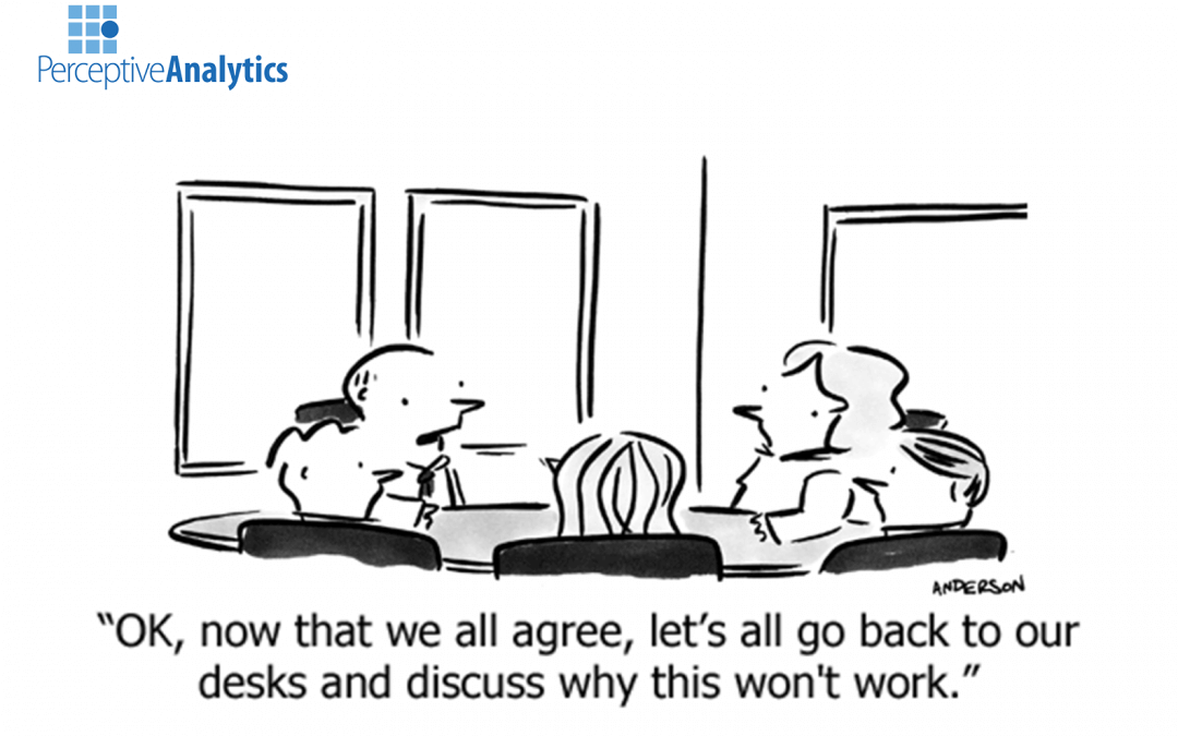 Analytics Comic 31