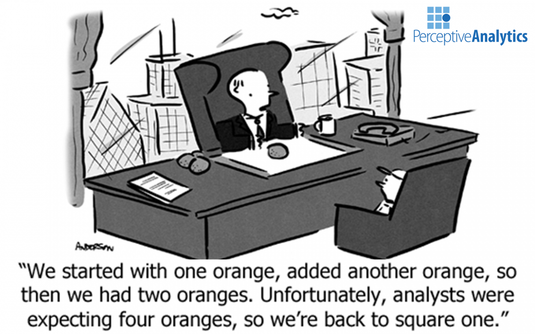 Analytics Comic 39