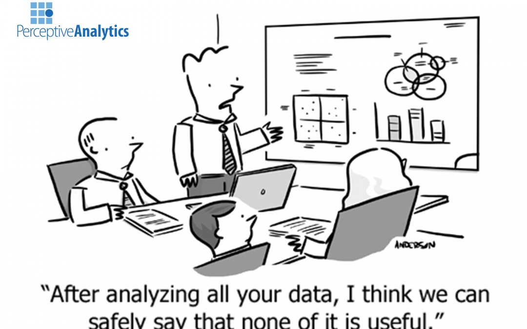 Analytics Comic 47