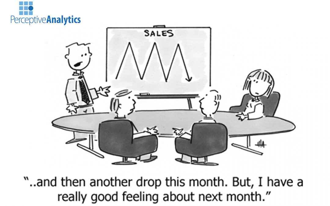 Analytics Comic 41