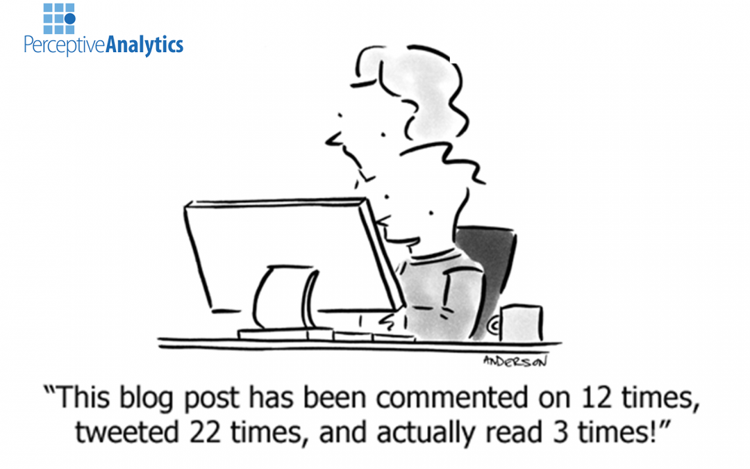 Analytics Comic 42