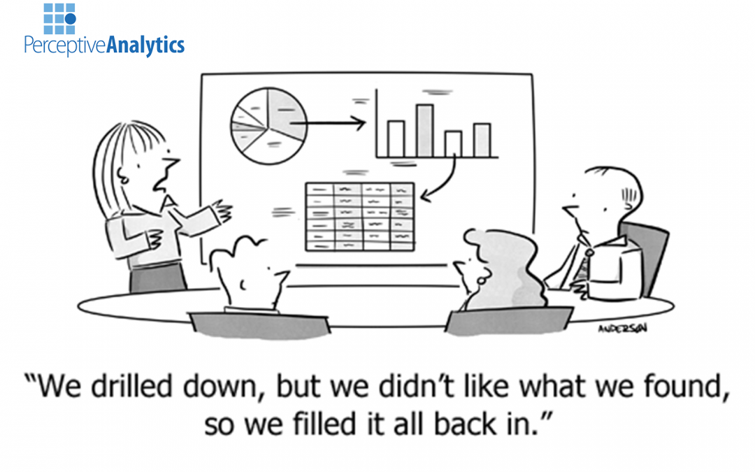 Analytics Comic 45