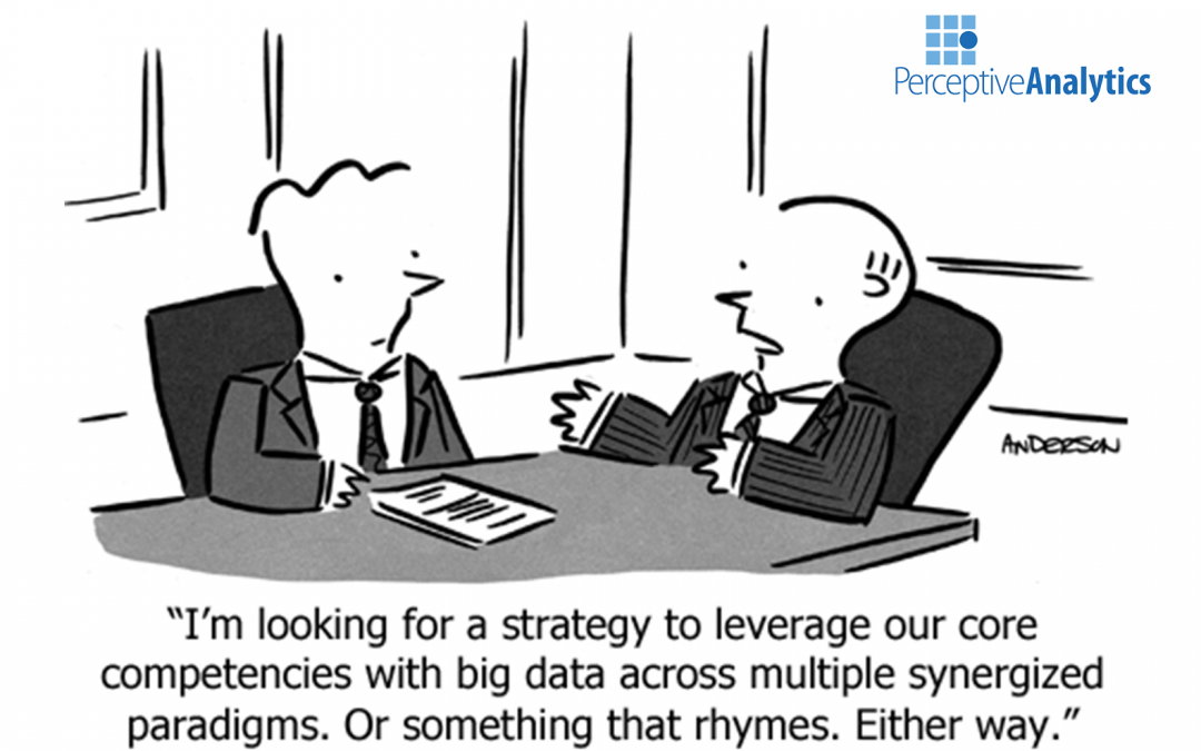 Analytics Comic 48