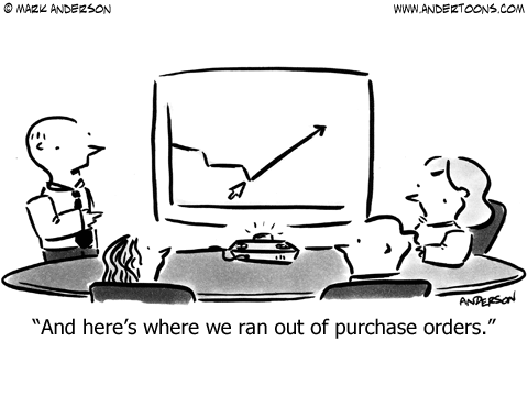 Analytics Comic 62