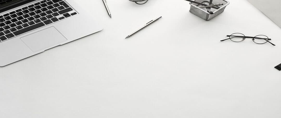 Customer Lifetime Value