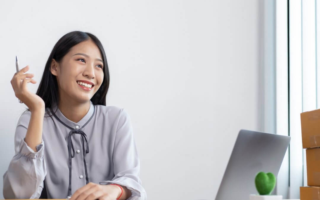 Upselling and Cross-selling: Benefits, Strategies, Industrial Applications and Models