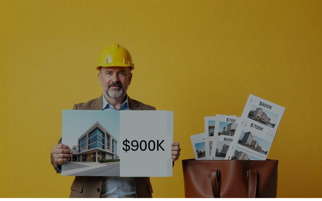 Effective Bid Management