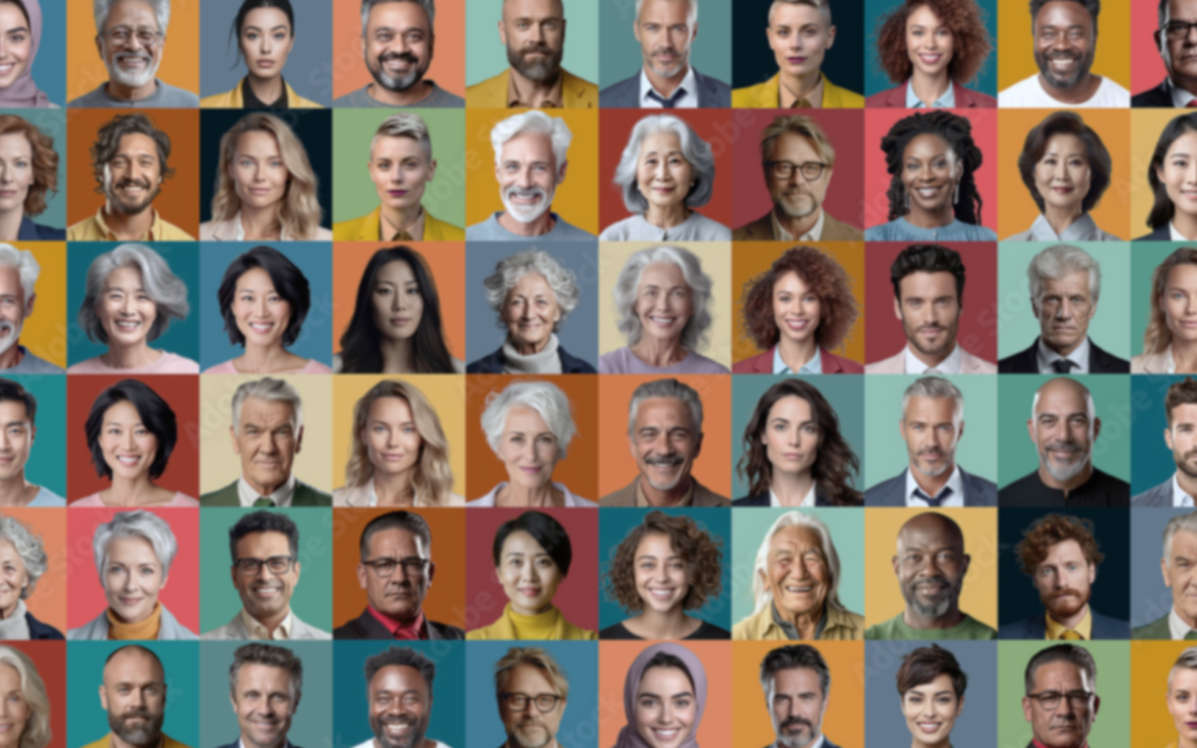 Reviving Customer Growth with Targeted Analytics: A Case Study in the Electronics Industry