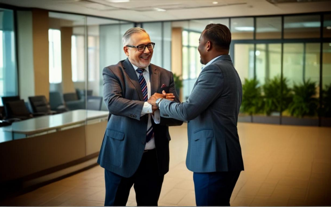 Reactivating Dealer Locations with Targeted Analytics: A Case Study in Multi-Region Distribution