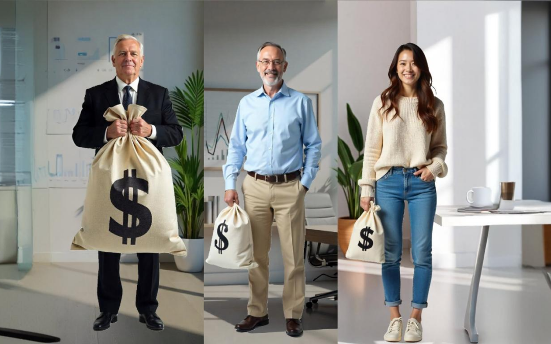 Unlock Customer Insights that Drive Business Growth