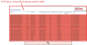 Data Integration and Validation