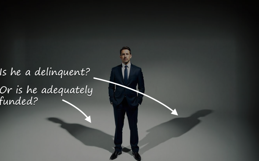 Loan Servicing Dashboard