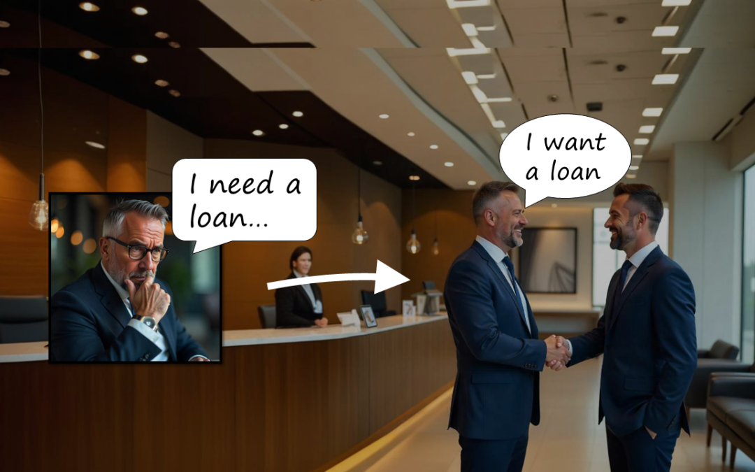 Drive Loan Growth With Complete Visibility Into Loan Originations