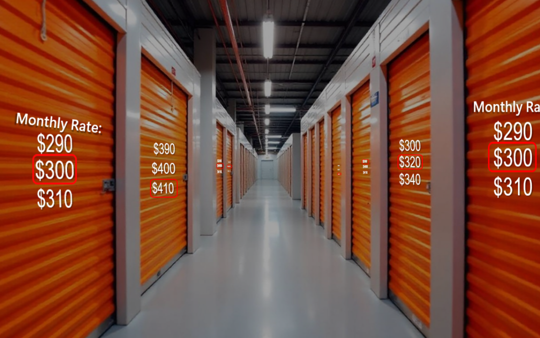 Price Optimization Analysis