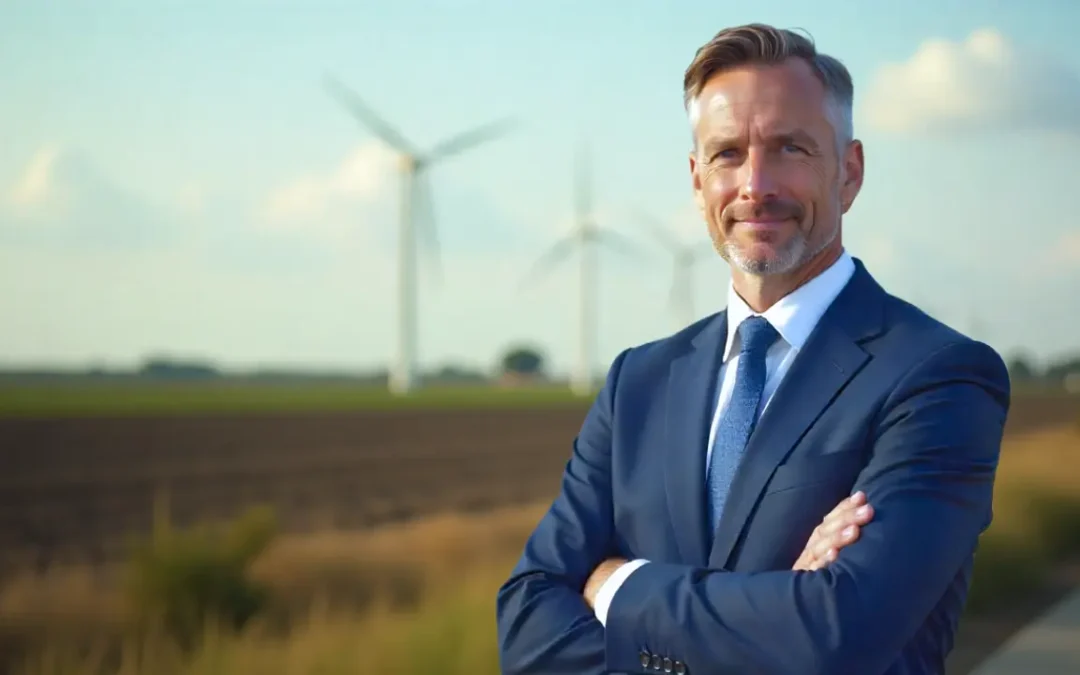 From Grid Health to Execution: Core Performance Drivers and Decision-Grade Analytics in U.S. Utilities