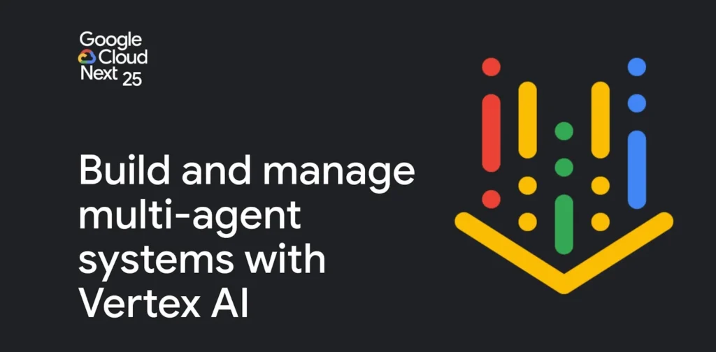 Google Cloud Adds Multi-Agent