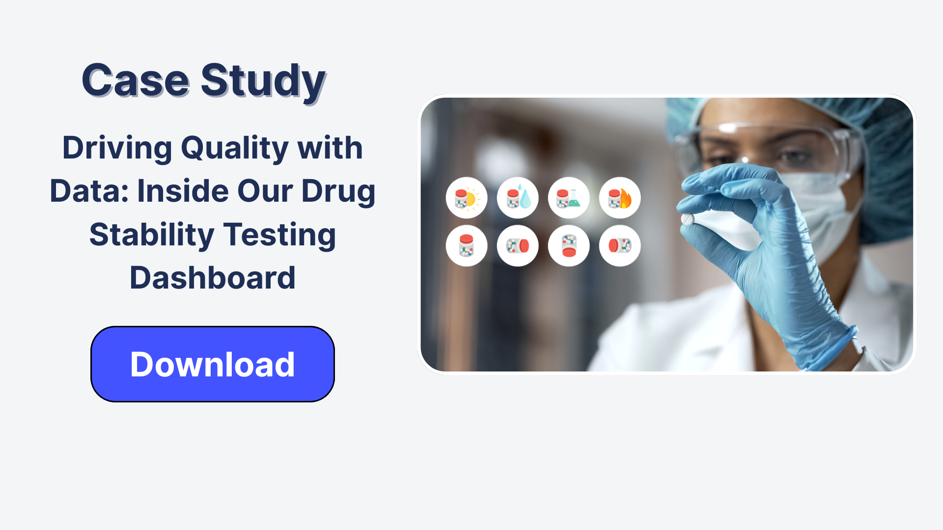 Description of Image